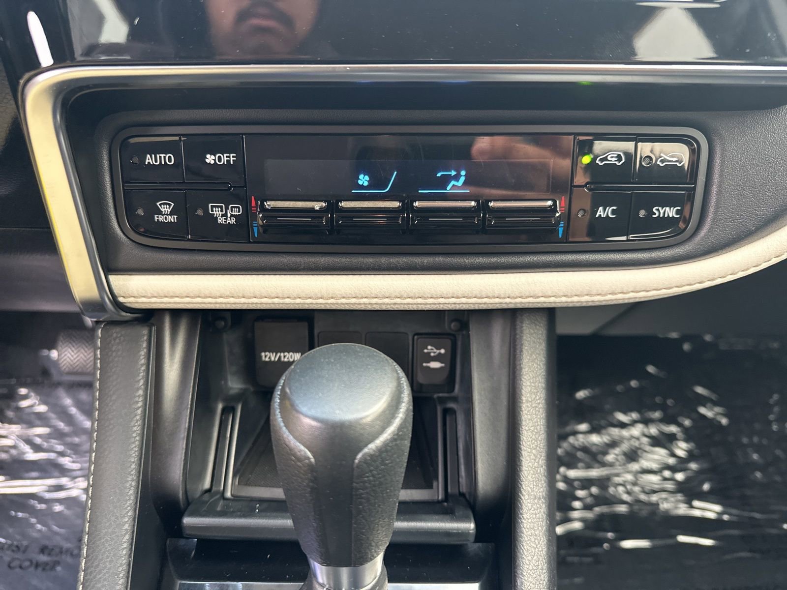 Used 2016 Scion iM image 23