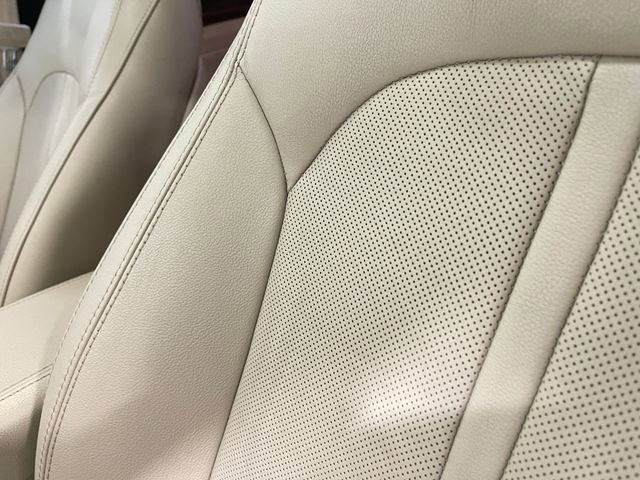 Used 2017 Hyundai Sonata Limited w/ Tech Package 03 image 18