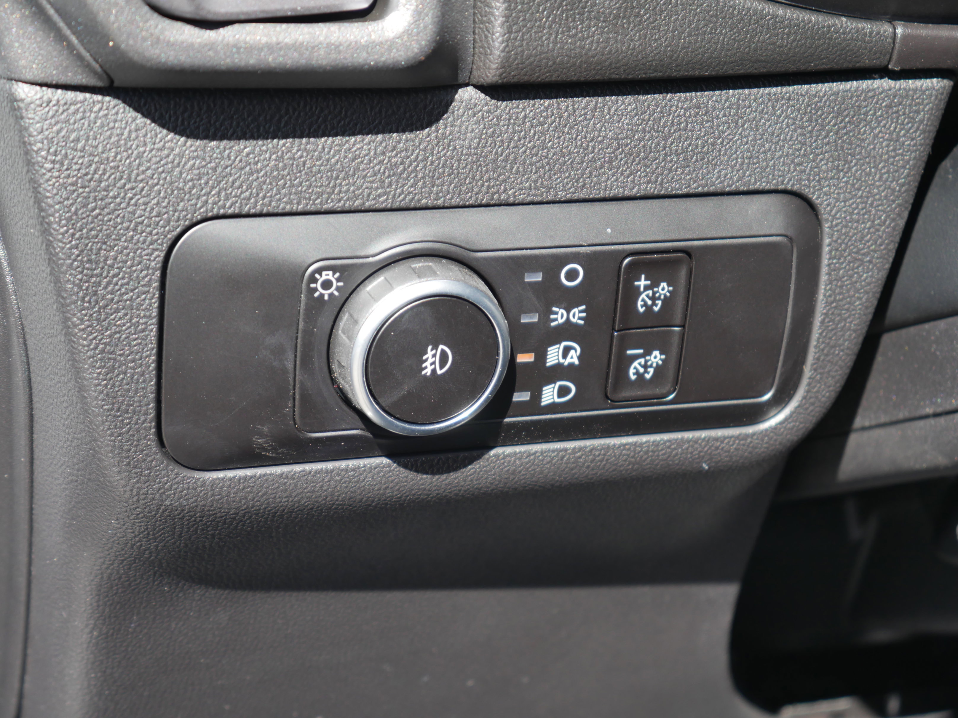 New 2026 Ford Bronco Sport Outer Banks AWD/4WD image 12