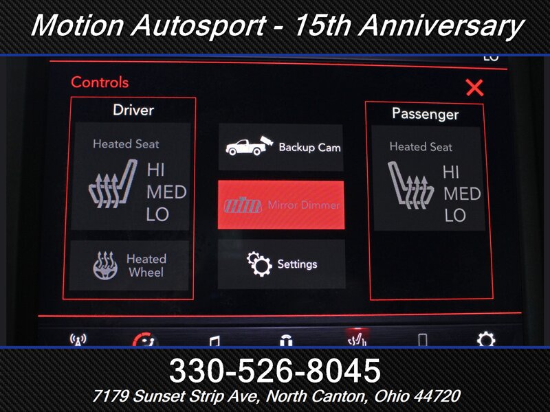 Used 2019 RAM 1500 Big Horn AWD/4WD image 21