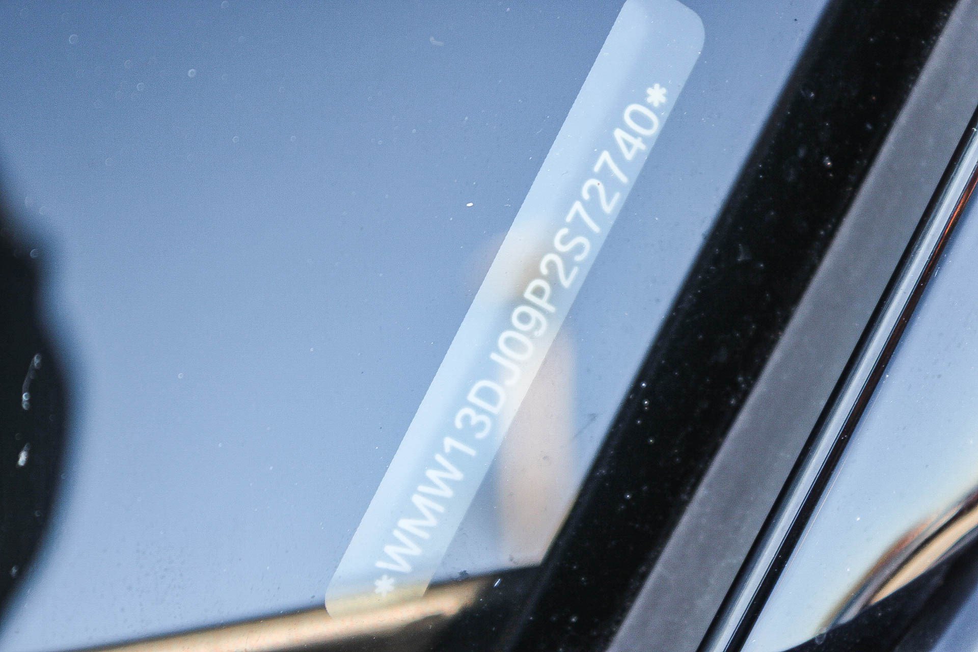 Used 2023 MINI Cooper SE image 28