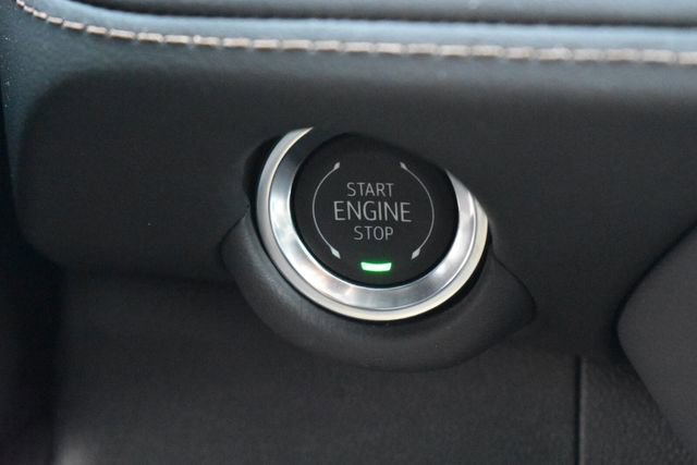 New 2026 Chevrolet Tahoe High Country image 32