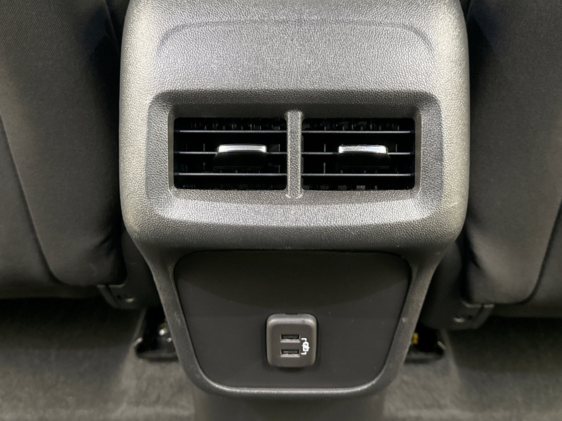 Used 2023 Chevrolet Equinox LT image 19