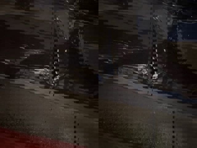 Used 2017 Ford Edge SEL w/ Equipment Group 201A image 7