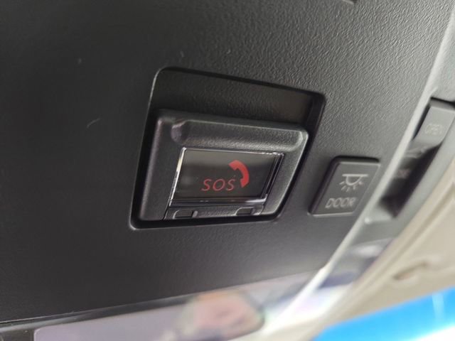 New 2025 Lexus ES 350 w/ Premium Package image 29