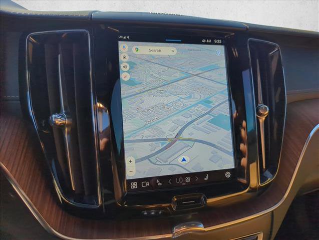 Used 2024 Volvo XC60 T8 Ultimate w/ Protection Package Premier image 12