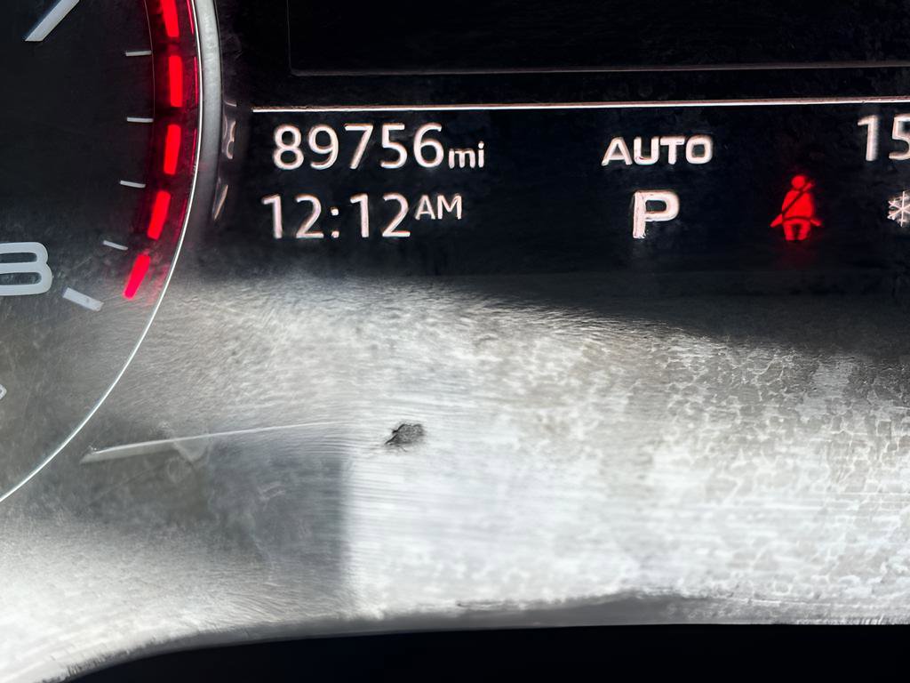 Used 2017 Audi Q7 3.0T Premium image 24