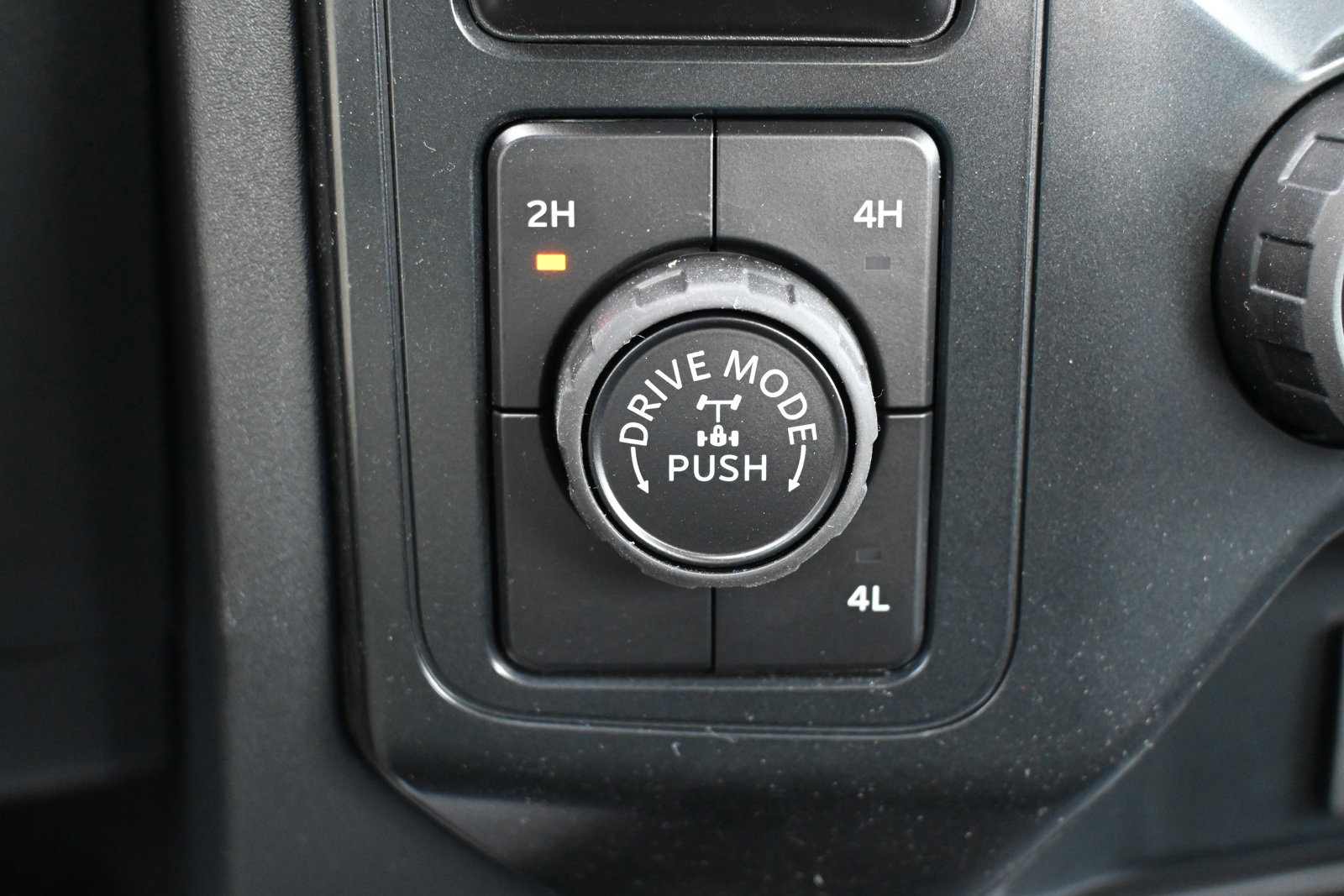 New 2026 Ford F150 XL w/ Equipment Group 103A High image 20