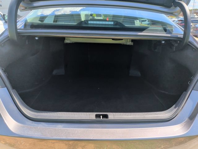 Used 2024 Toyota Camry SE FWD image 31