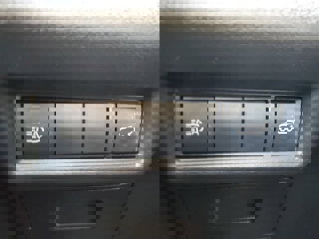 Used 2024 Toyota Grand Highlander XLE image 28