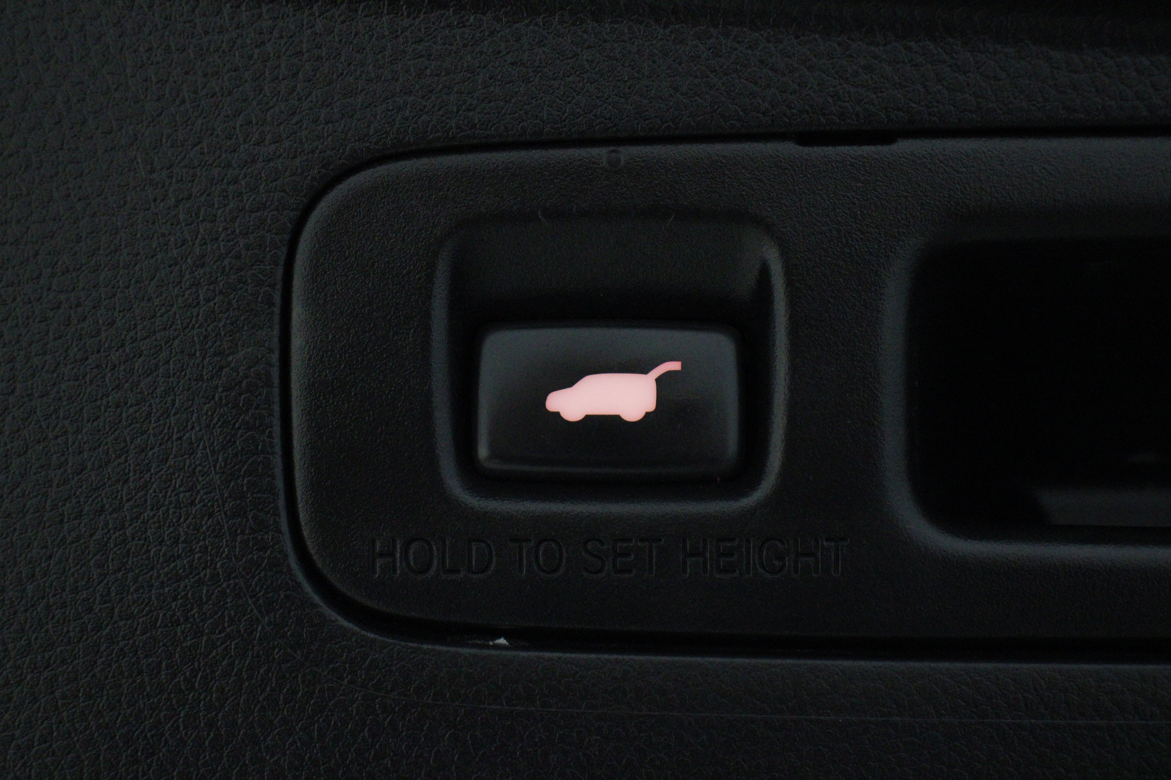 Used 2023 Honda CR-V EX-L image 26
