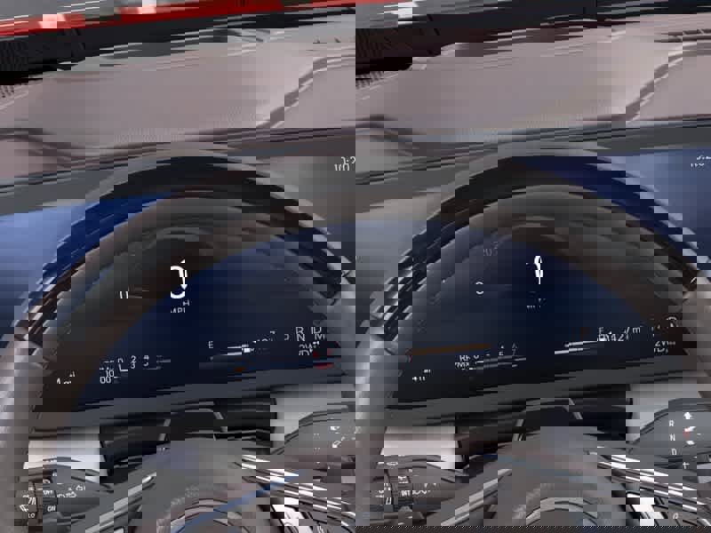 New 2026 Buick Enclave Avenir image 18