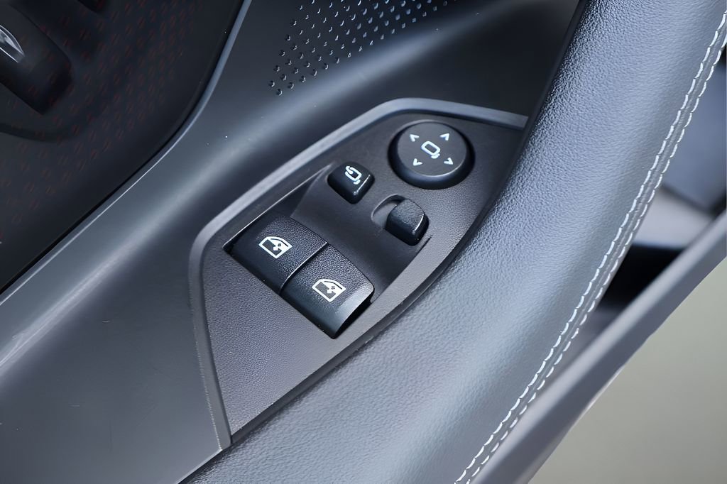 Used 2024 BMW M240i Coupe image 12