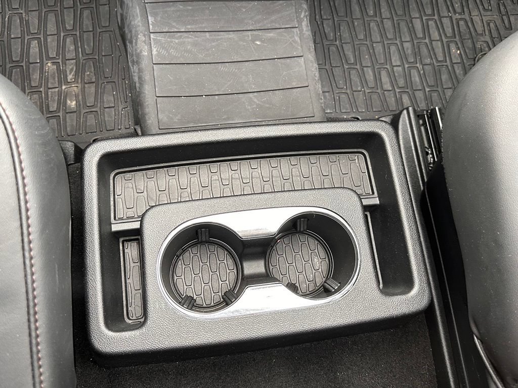 Used 2024 Lincoln Aviator Reserve w/ Equipment Group 201A AWD/4WD image 46