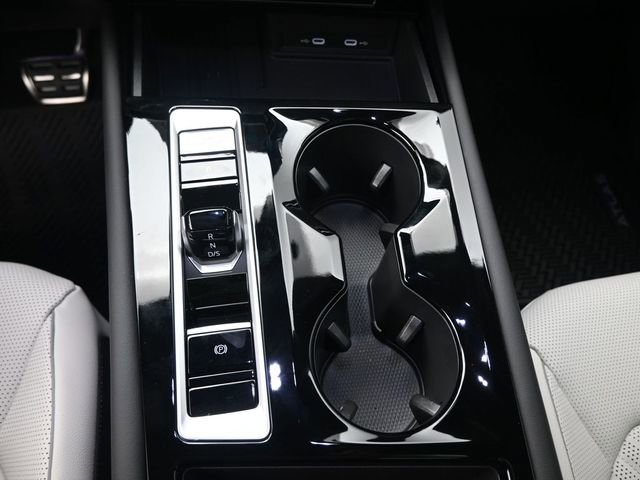 New 2025 Volkswagen Atlas Cross Sport SEL Premium R-Line image 4