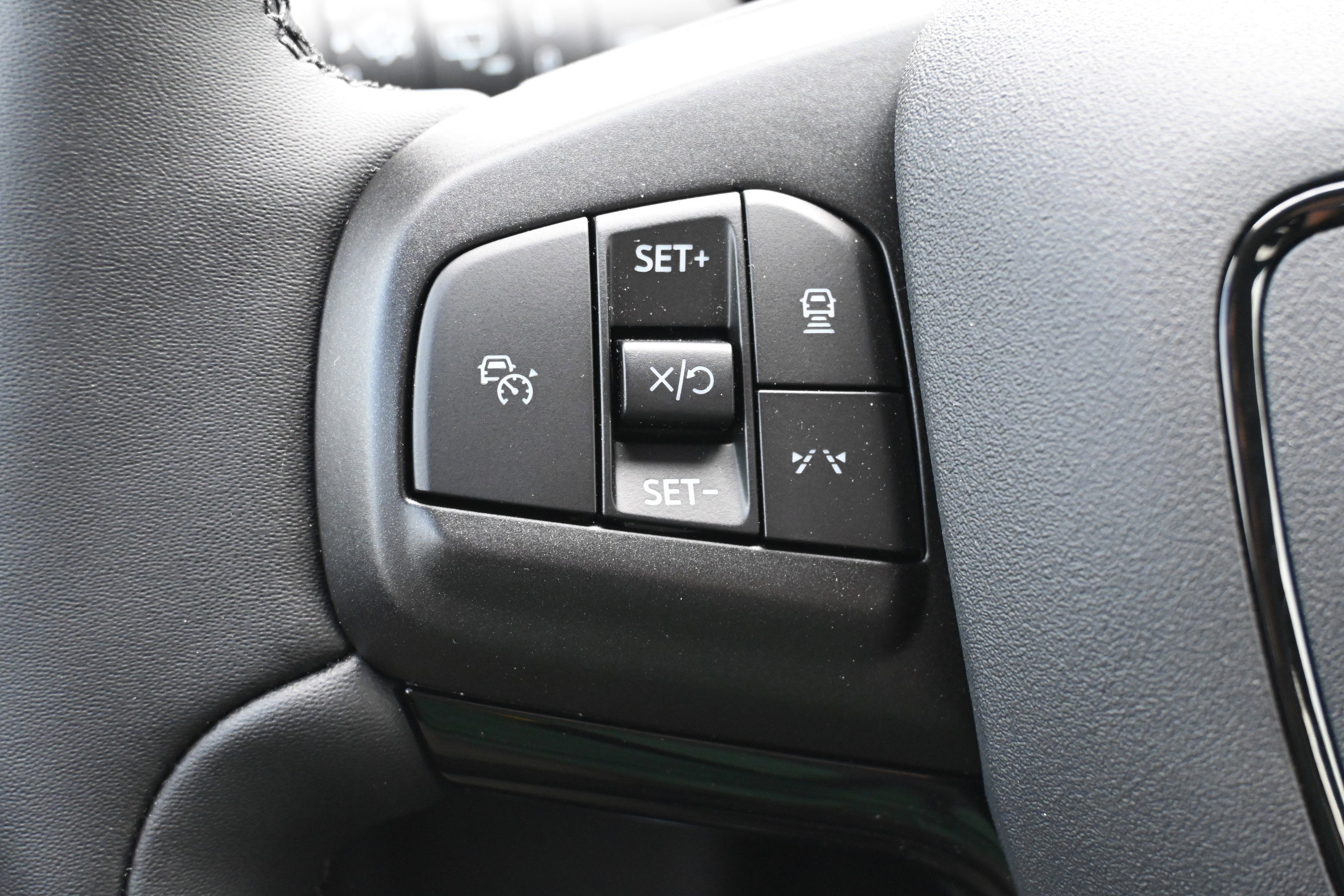 New 2026 Ford Mustang Mach-E Select w/ Comfort Package image 16