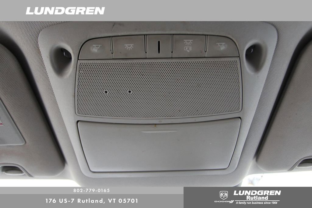 Used 2020 Nissan Rogue SV image 26