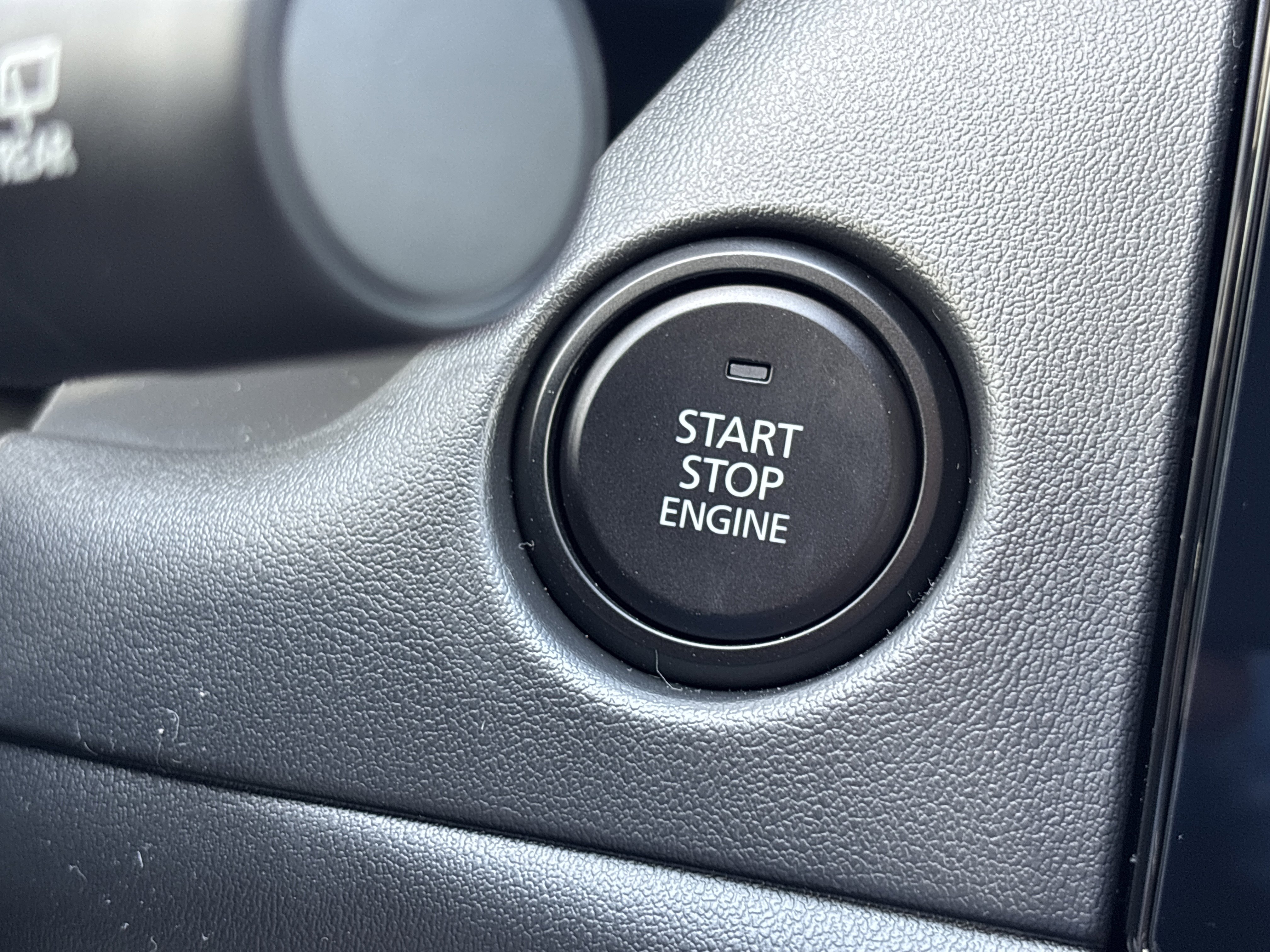 New 2026 MAZDA CX-5 Select image 25