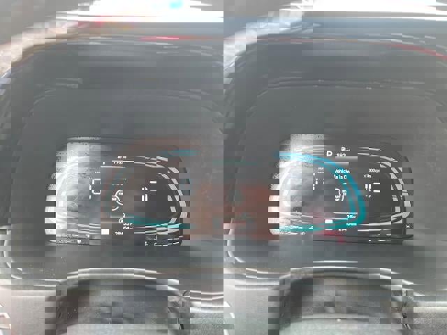 Used 2025 Hyundai Palisade SEL image 10