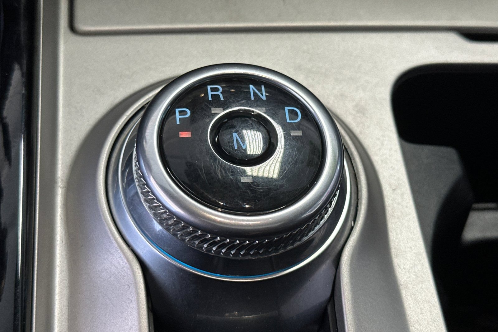 Certified 2023 Ford Explorer ST w/ Equipment Group 401A AWD/4WD image 25