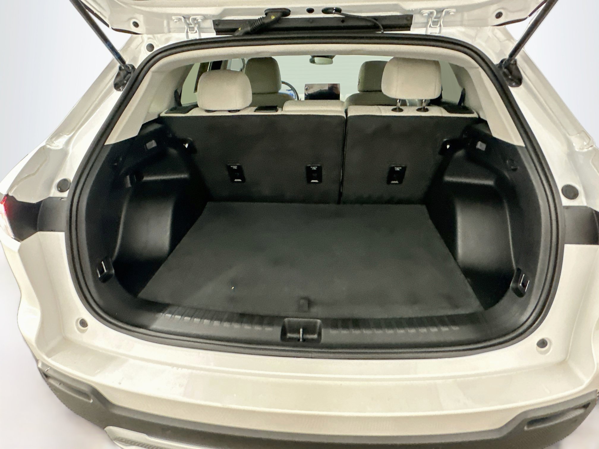 Used 2025 Honda Prologue EX image 30