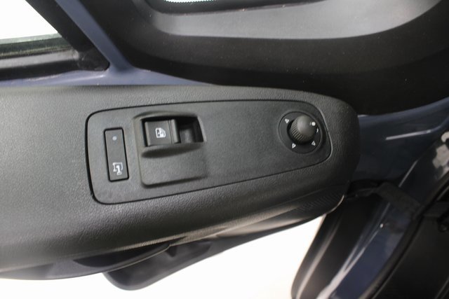 Used 2024 RAM ProMaster 3500 image 16