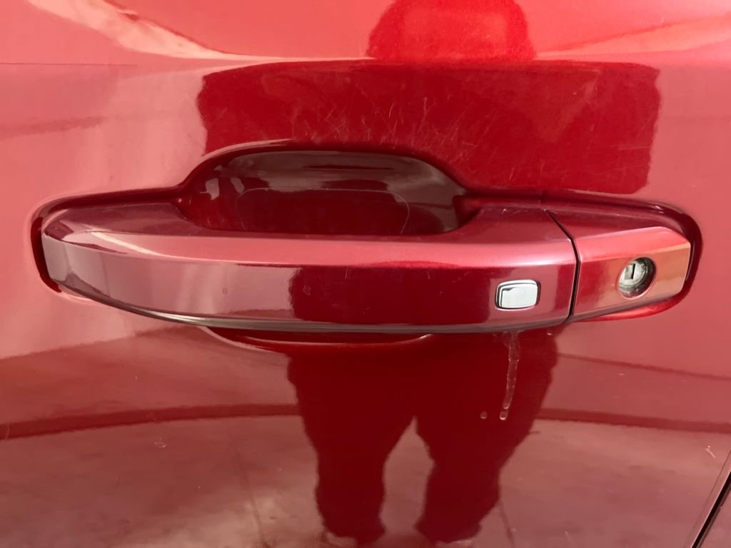 Used 2019 Chevrolet Silverado 1500 LT w/ All-Star Edition image 39