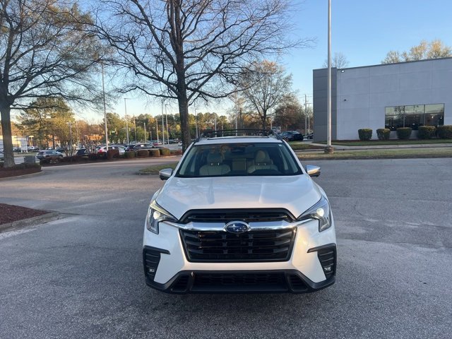 Used 2023 Subaru Ascent Limited w/ Technology Package image 8
