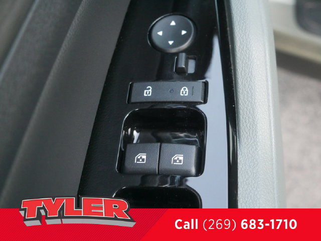 Used 2025 Kia Sportage X-Line Prestige AWD/4WD image 22