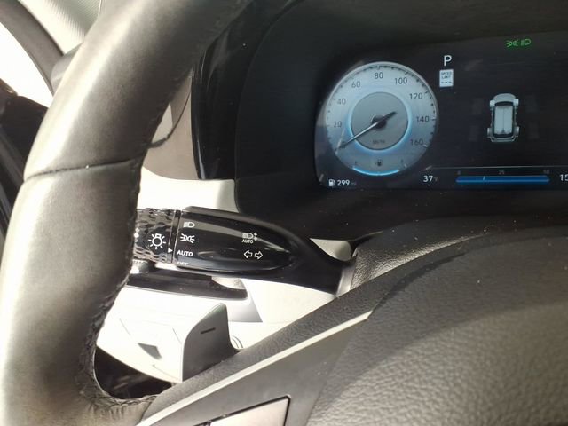 Used 2025 Hyundai Palisade SEL image 27