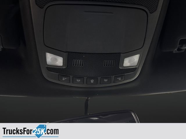 Used 2018 Ford F150 XLT w/ Equipment Group 302A Luxury image 17