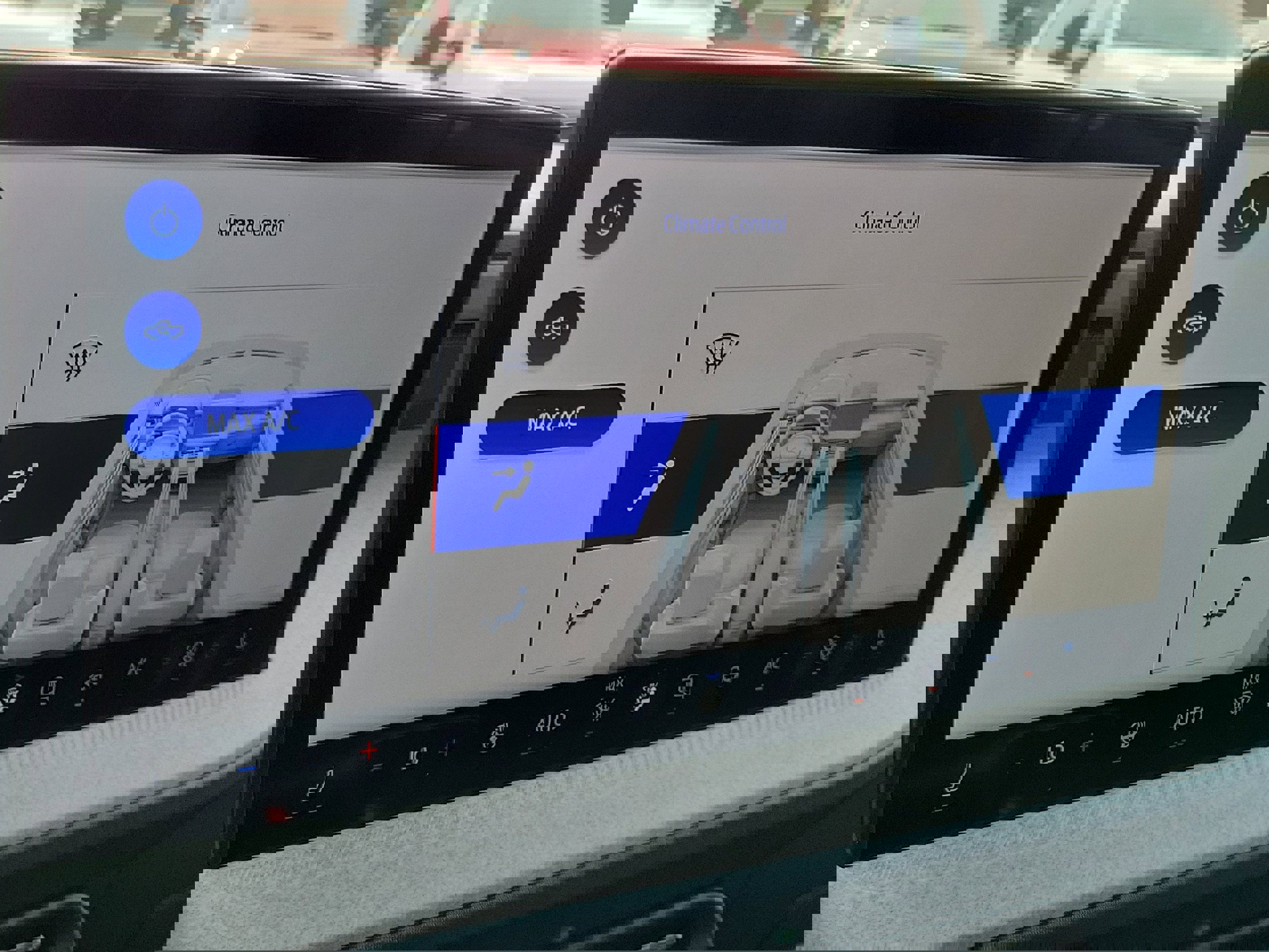 New 2025 Ford Maverick XLT w/ XLT Luxury Package image 29