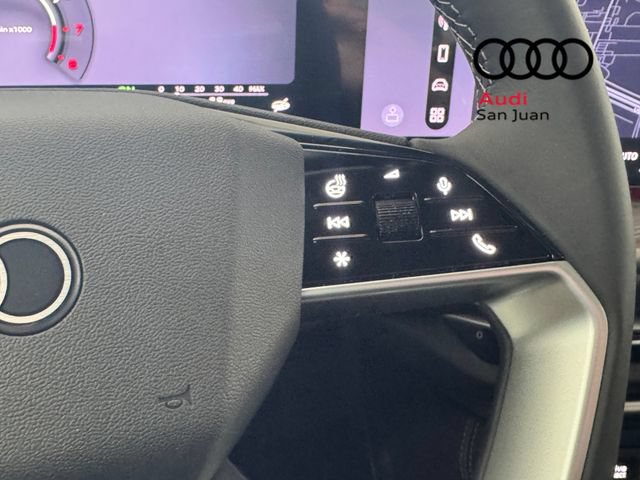 New 2026 Audi Q5 Premium Plus AWD/4WD image 20