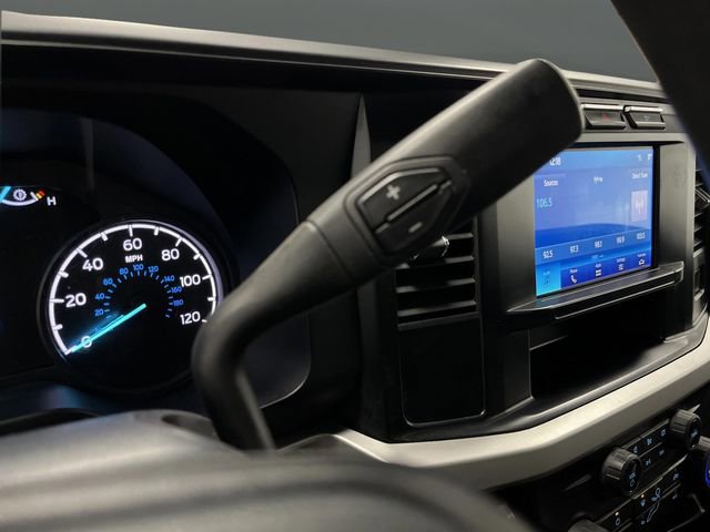 Used 2024 Ford F250 XLT image 20