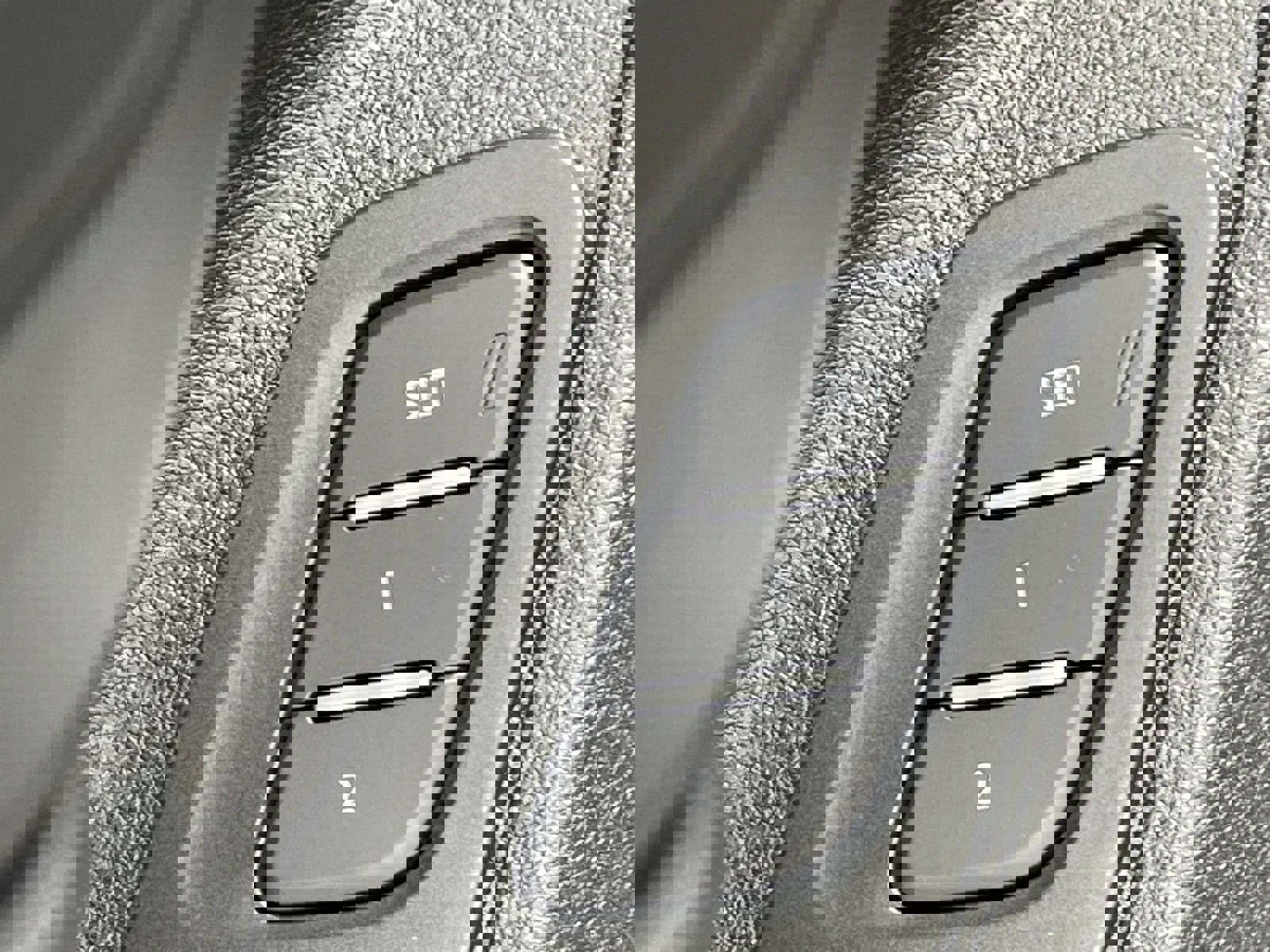 Used 2025 Audi Q3 2.0T Premium Plus w/ Premium Plus Package image 17