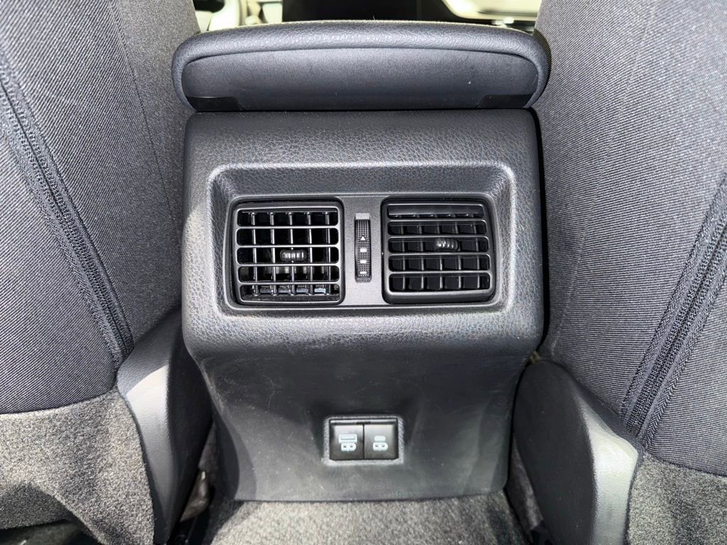 Certified 2025 Toyota Camry SE image 19