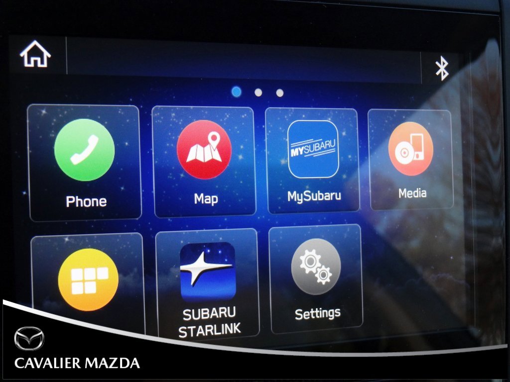 Used 2023 Subaru Forester Limited w/ Popular Package #2 image 30