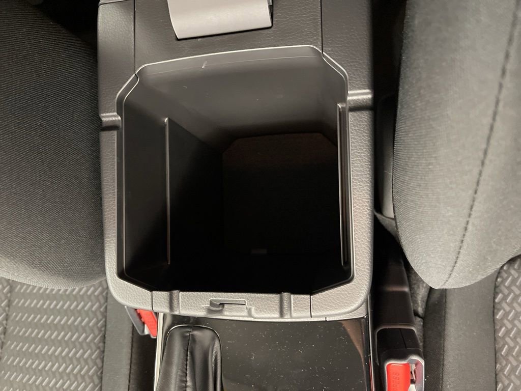 New 2026 Mitsubishi Eclipse Cross Ralliart image 11