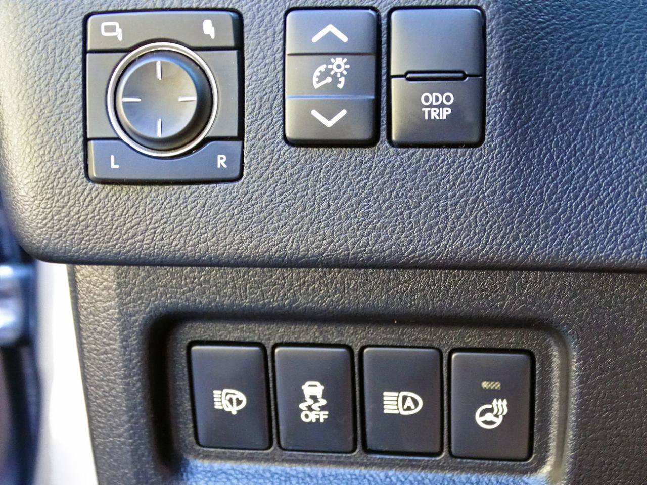 Used 2021 Lexus GX 460 Premium w/ Premium Package AWD/4WD image 17