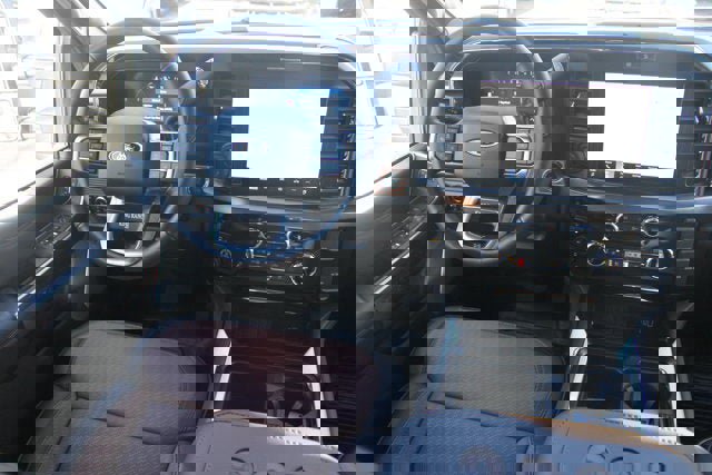 New 2026 Ford F350 King Ranch w/ Tremor Off-Road Package image 15