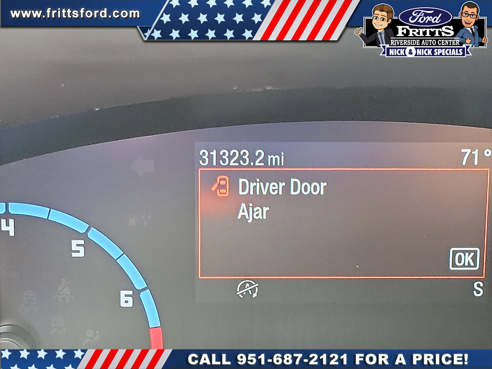 Certified 2022 Ford Bronco Sport Big Bend w/ Convenience Package image 2