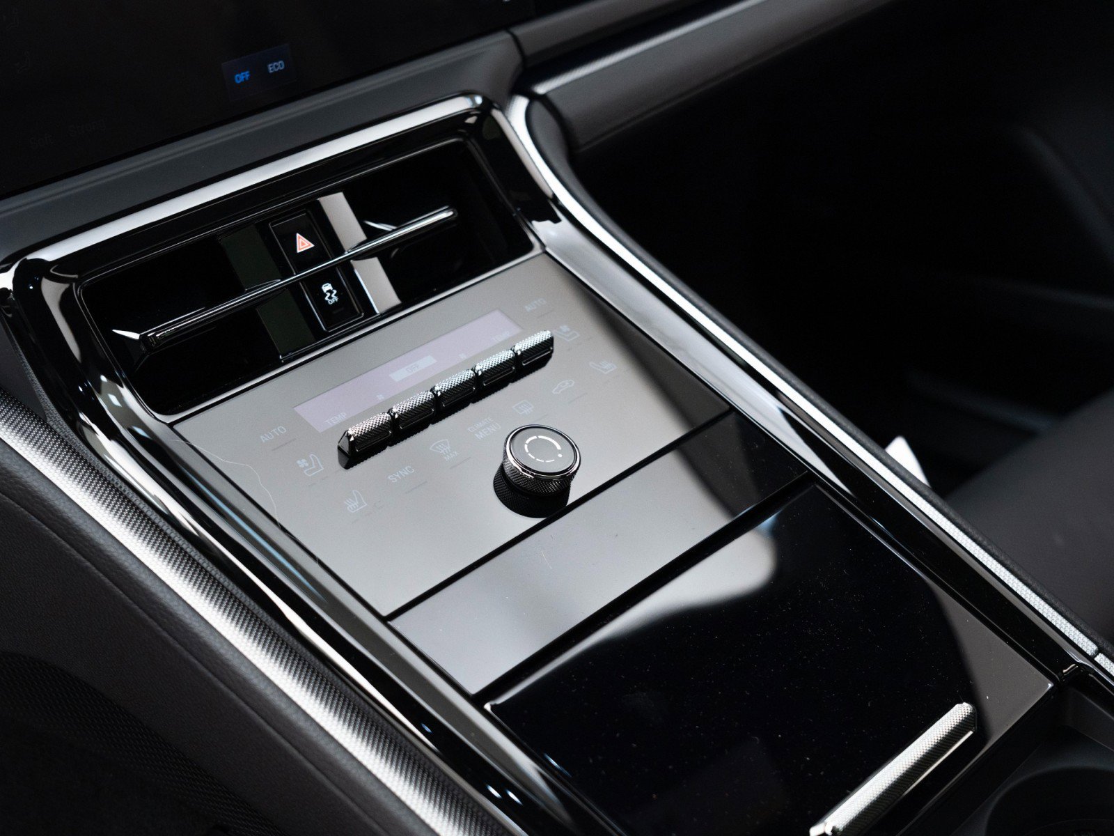 New 2026 Porsche Panamera 4 image 29