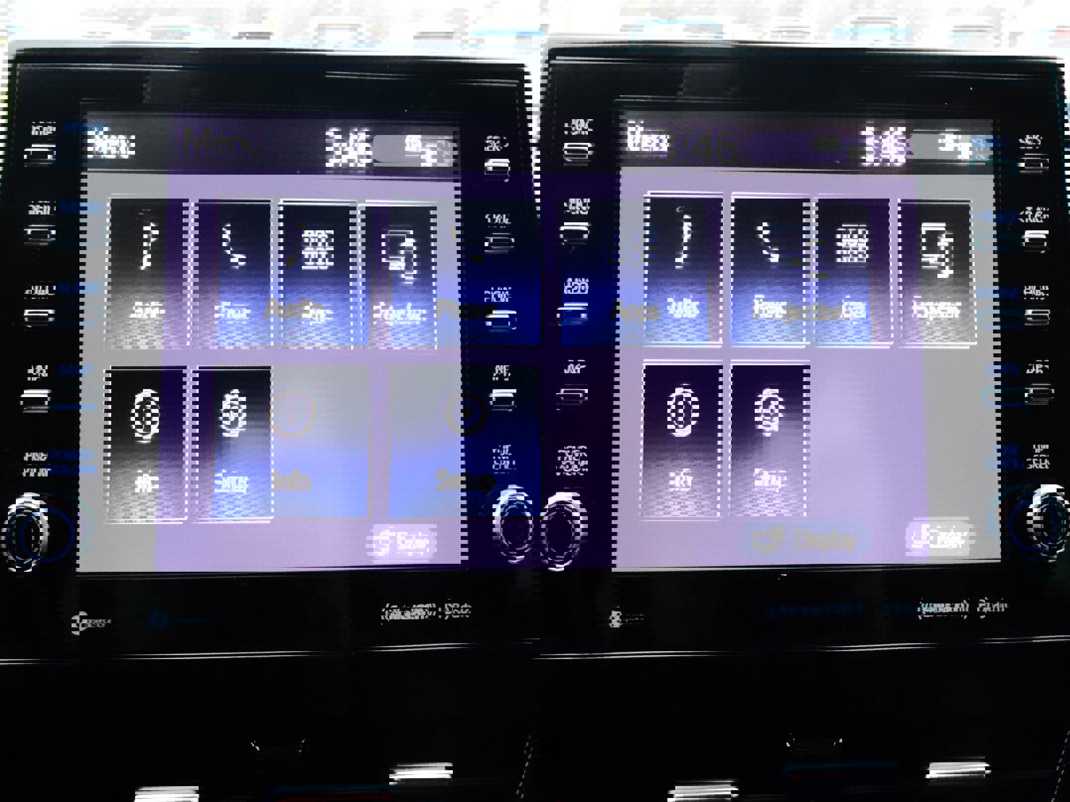 Used 2022 Toyota Camry SE image 20