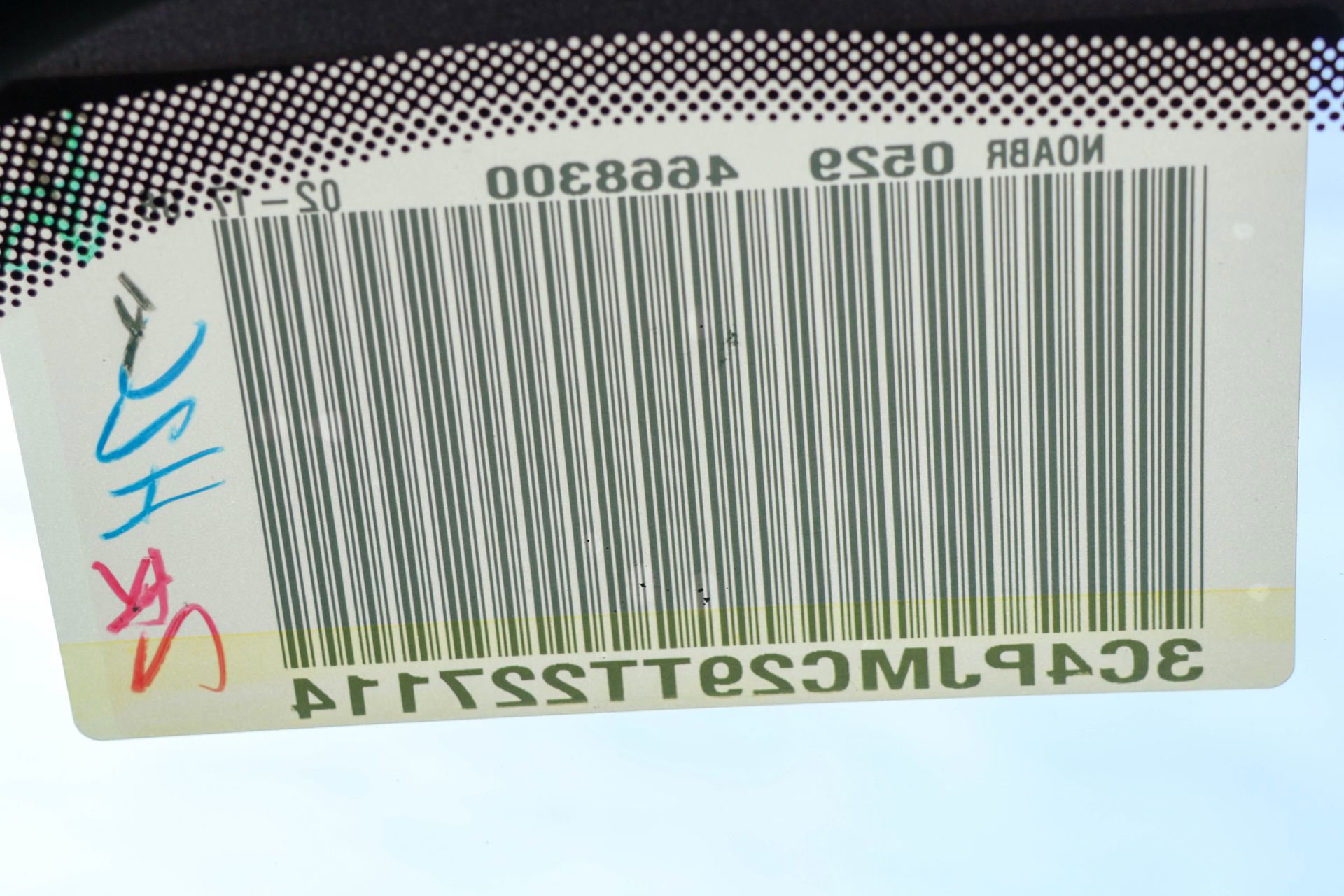 New 2026 Jeep Cherokee Overland image 33