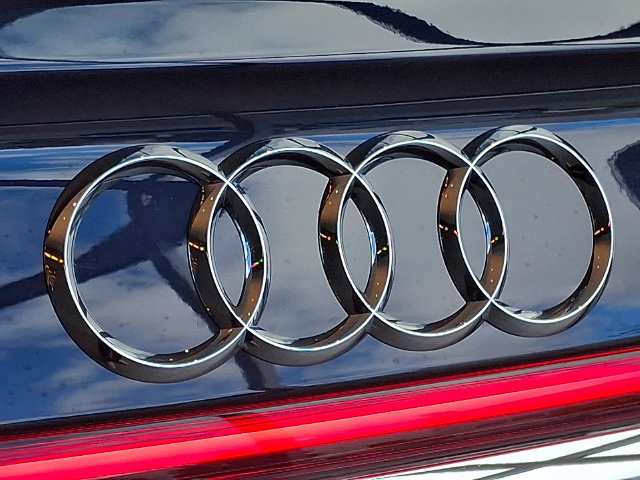 New 2027 Audi A8 L 3.0T AWD/4WD image 16