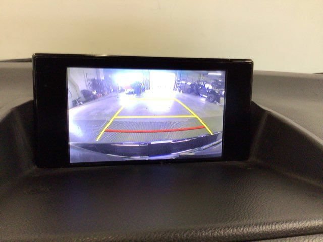 Used 2014 Lexus CT 200h FWD image 21