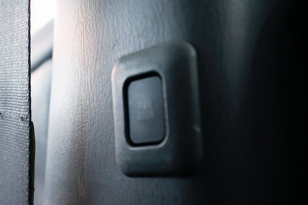 Used 2007 Toyota Sienna XLE image 15