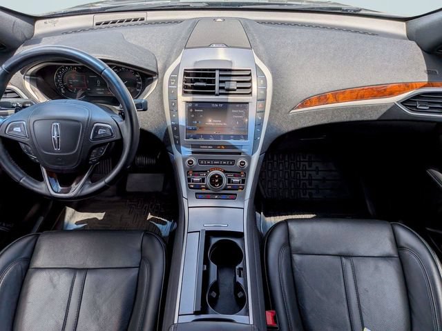 Used 2020 Lincoln MKZ Reserve w/ Elements Package FWD image 13