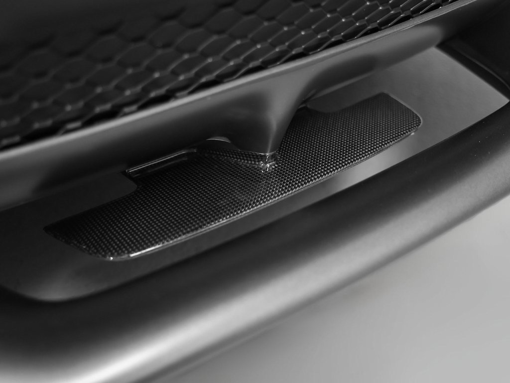 Certified 2024 Ferrari 296 GTS image 8
