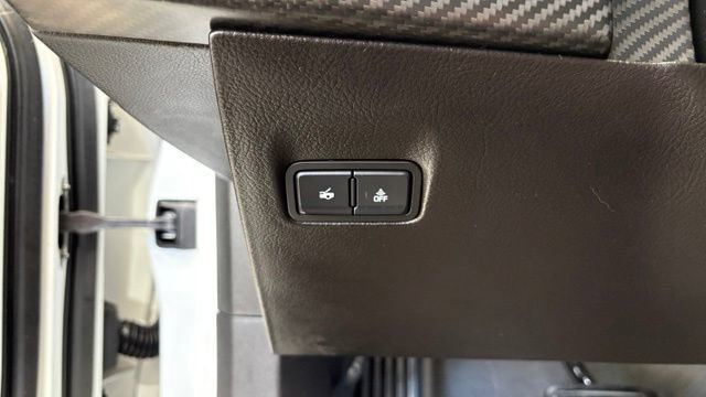 Used 2018 Chevrolet Corvette Grand Sport RWD image 28